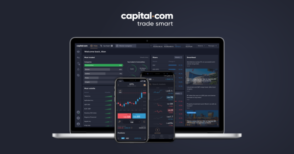 Capital.com